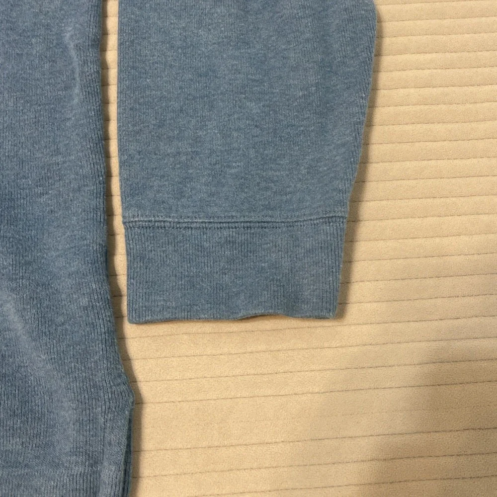 Polo Ralph Lauren pit 27
